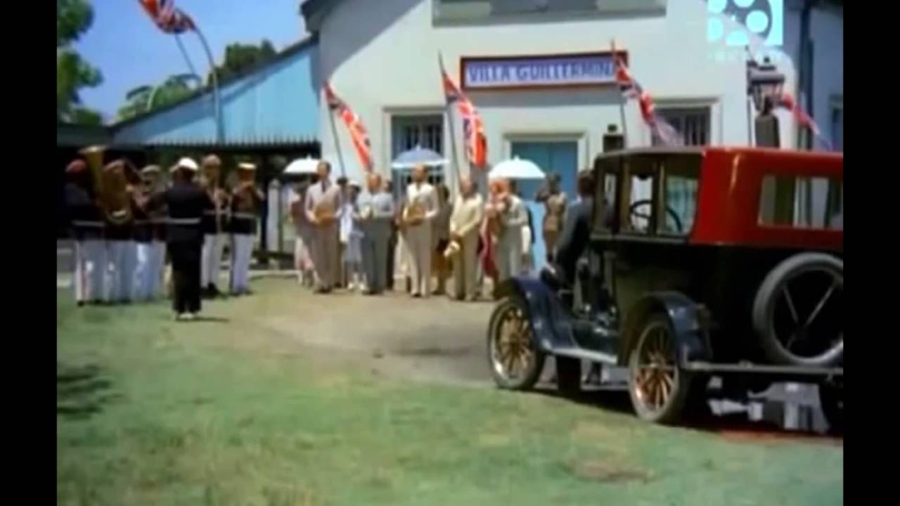 Quebracho - De Ricardo Wullicher - (Argentina - 1974)