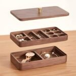 wooden-jewelry-storage-box