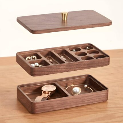 wooden-jewelry-storage-box