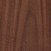 walnut wood color swatch