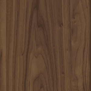 black walnut wood veneer