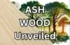 The Ultimate Guide to Ash Wood: 10 Must-Know Facts