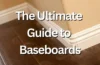 Baseboards