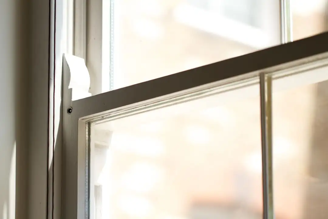 Functionality and Benefits of Window Sashes