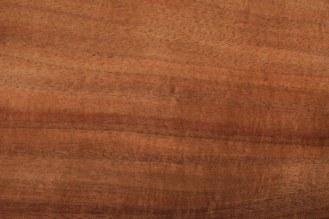 koa wood Hawaiian Koa