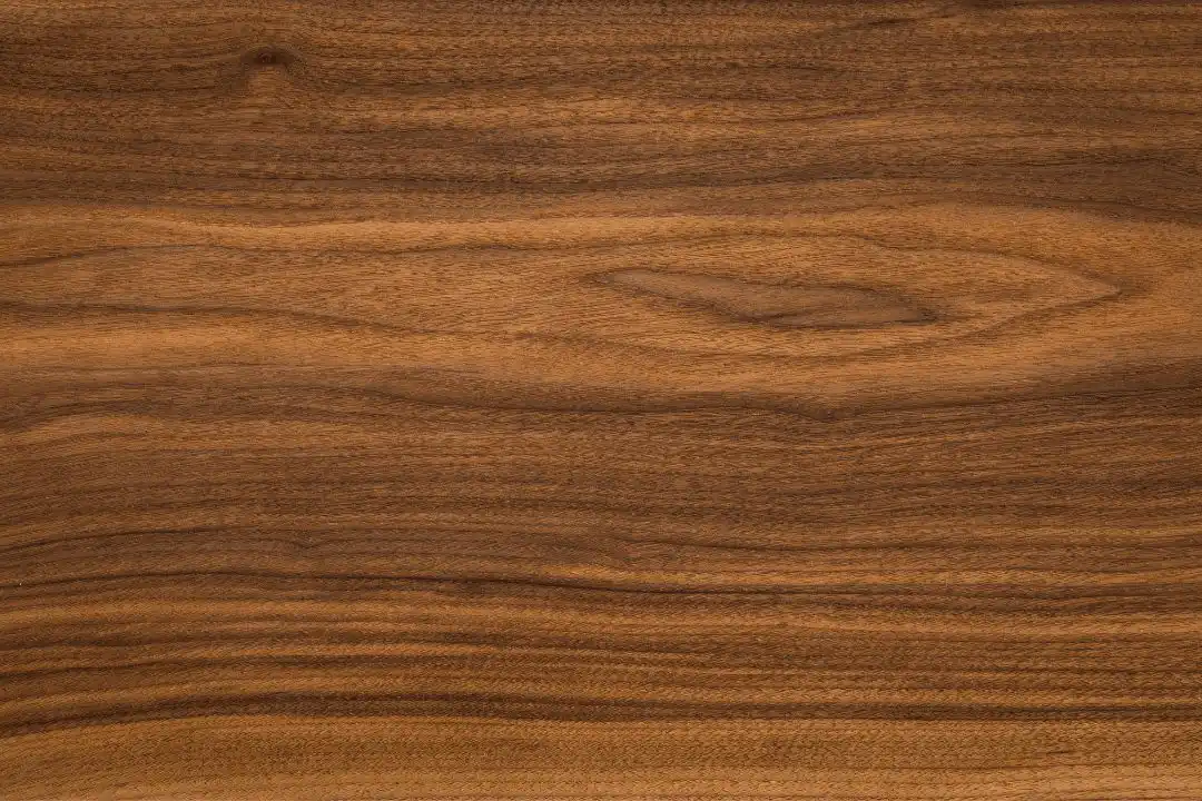 walnut wood