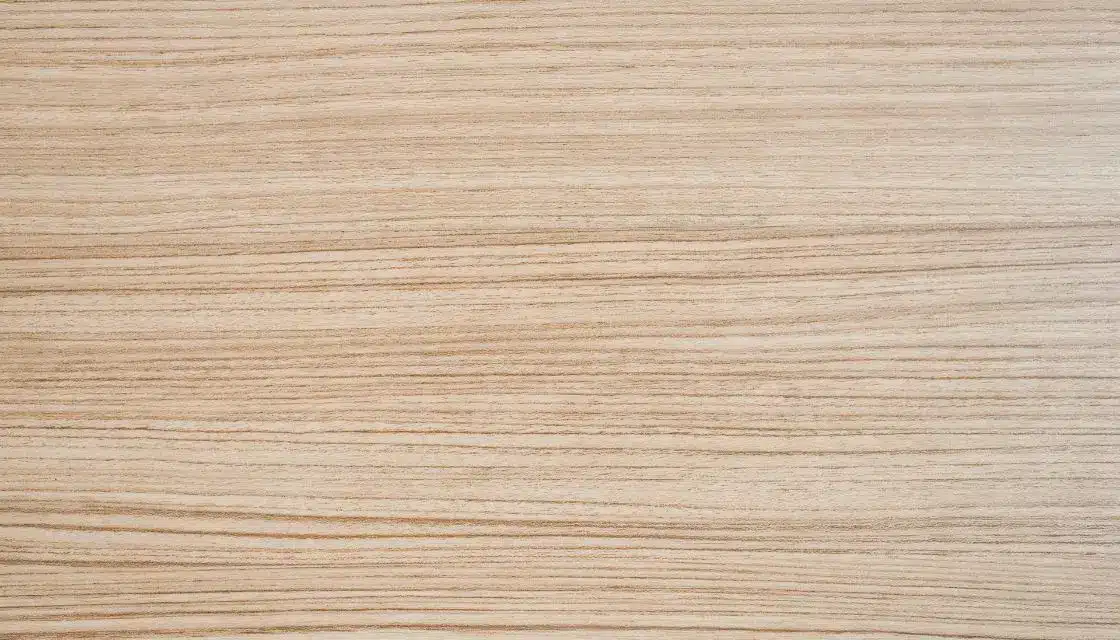 Rift Cut White Oak