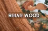 Briar Wood