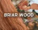 Briar Wood