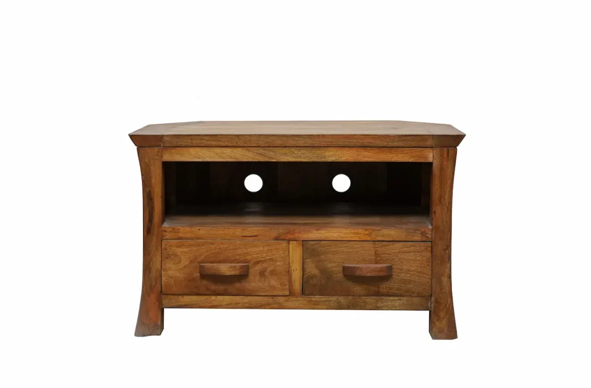 Mango wood furniture