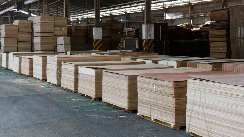 Plywood Factory 1024x576 1