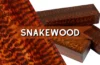 Snakewood