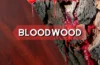 bloodwood