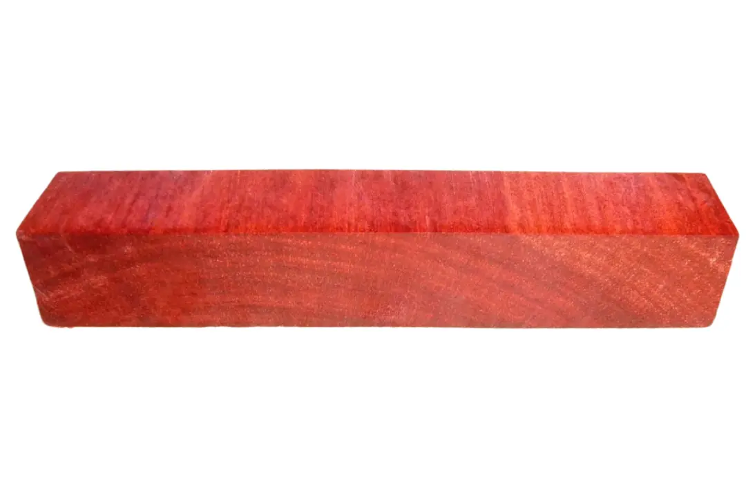 bloodwood 2