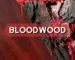 bloodwood