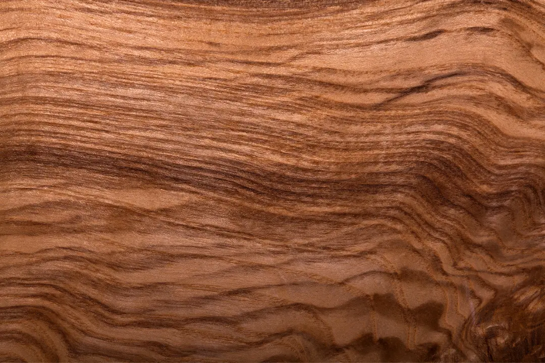 briar wood veneer