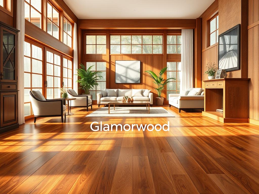 fir wood flooring