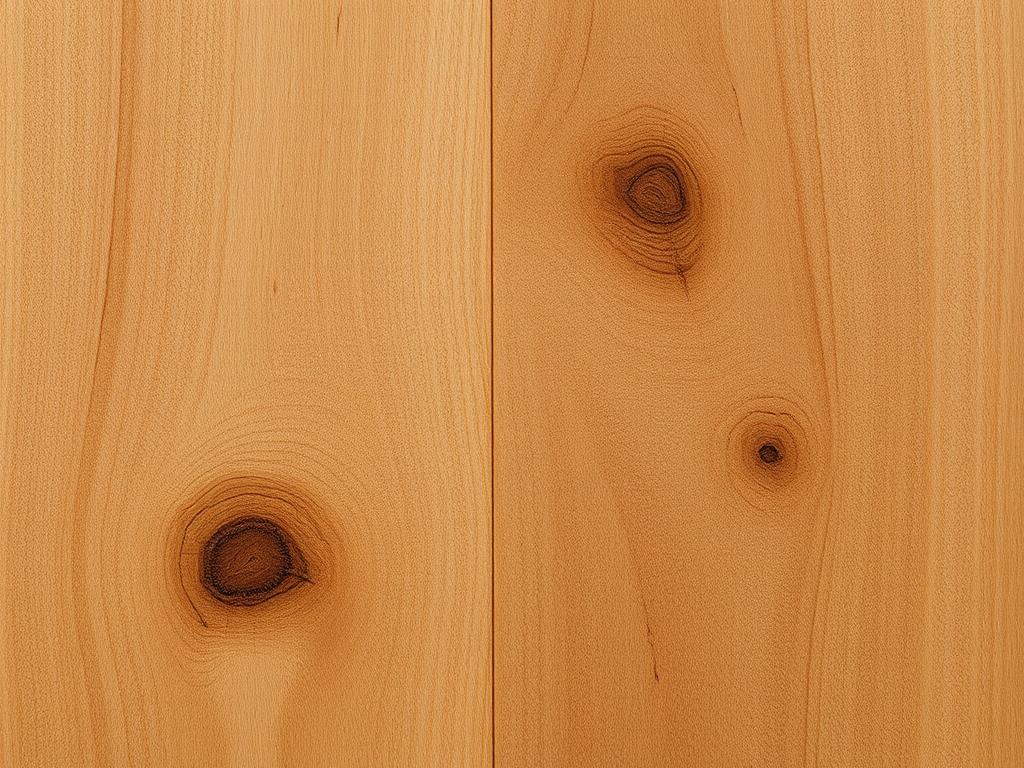 larch wood characteristics