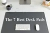 BEST DESK PADS