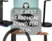 The Best Headphone Stand For Desk