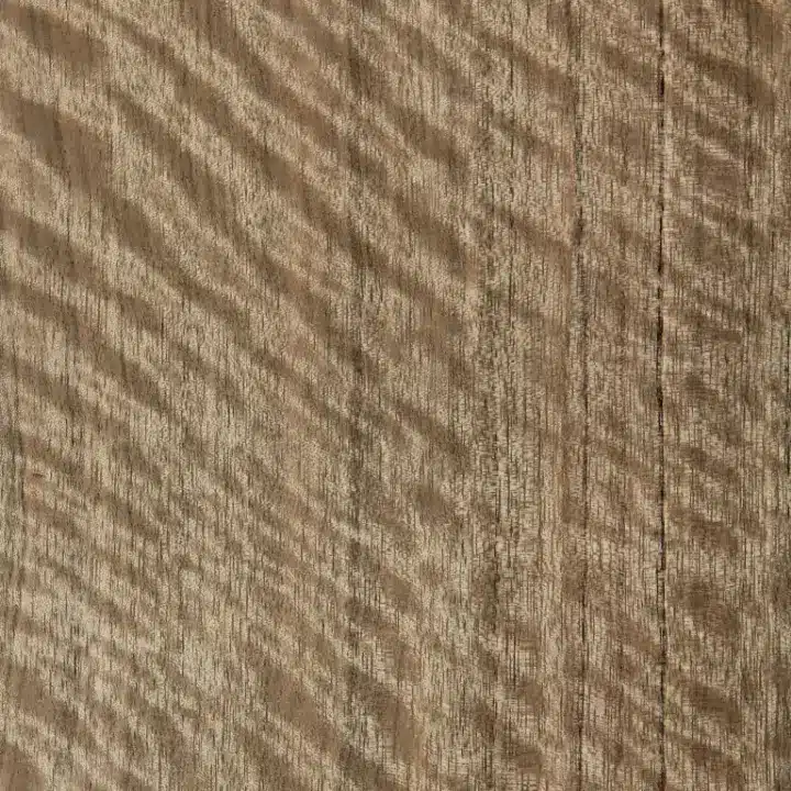 Figured Walnut Veneer