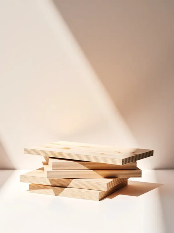 baltic birch ply