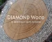 diamond wood