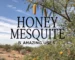 honey mesquite