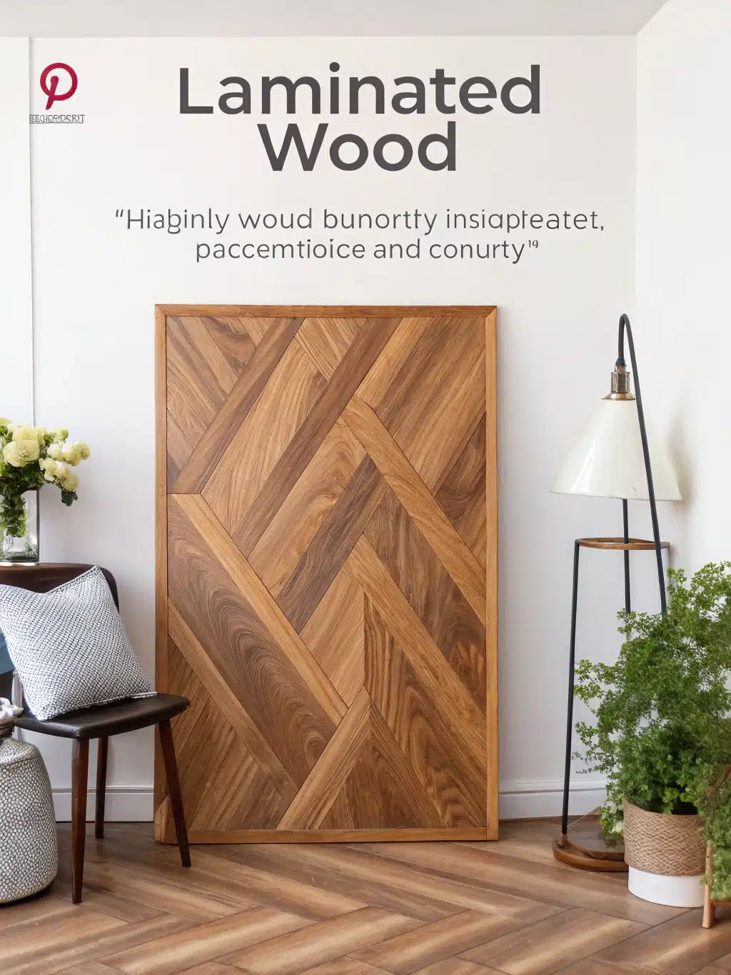 laminated wood 2025 08 03T170537.483Z