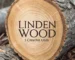 linden wood