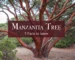 manzanita tree