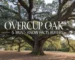 overcup oak