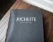 richlite