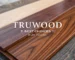 truwood