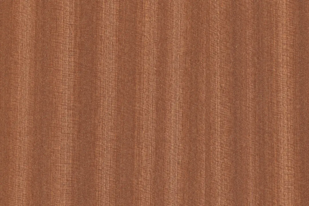 Ribbon Grain Pattern