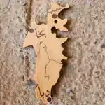 wooden-oman-map-luxury-decor