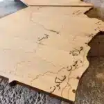 wooden-oman-map-luxury-decor