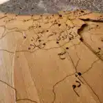 wooden-oman-map-luxury-decor