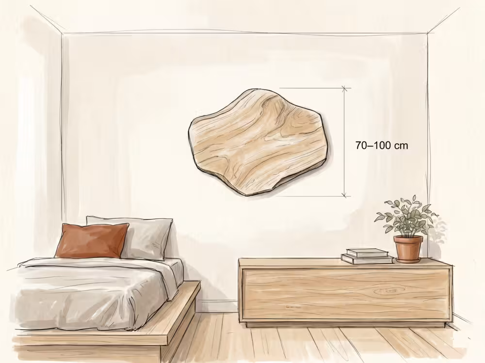 Medium Asymmetric